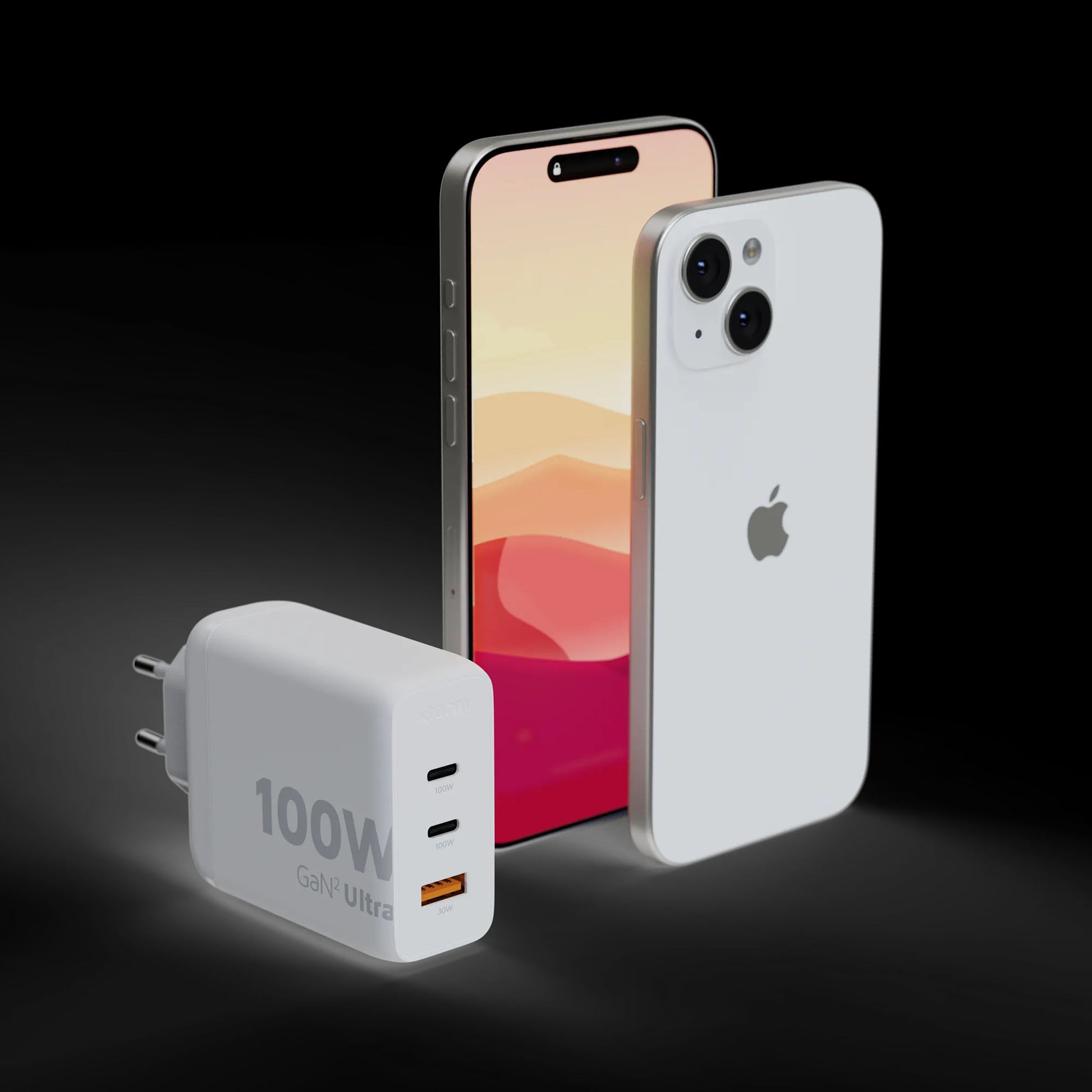 https://ik.imagekit.io/c2dr4dawp/https%3A%2F%2Fcdn.shopify.com%2Fs%2Ffiles%2F1%2F0606%2F3905%2F1964%2Ffiles%2FXEC100-09.webp%3Fv%3D1767794299?tr=f-jpg