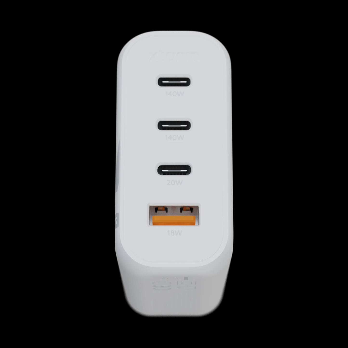https://ik.imagekit.io/c2dr4dawp/https%3A%2F%2Fcdn.shopify.com%2Fs%2Ffiles%2F1%2F0606%2F3905%2F1964%2Ffiles%2FXEC140-01.webp%3Fv%3D1767794300?tr=f-jpg