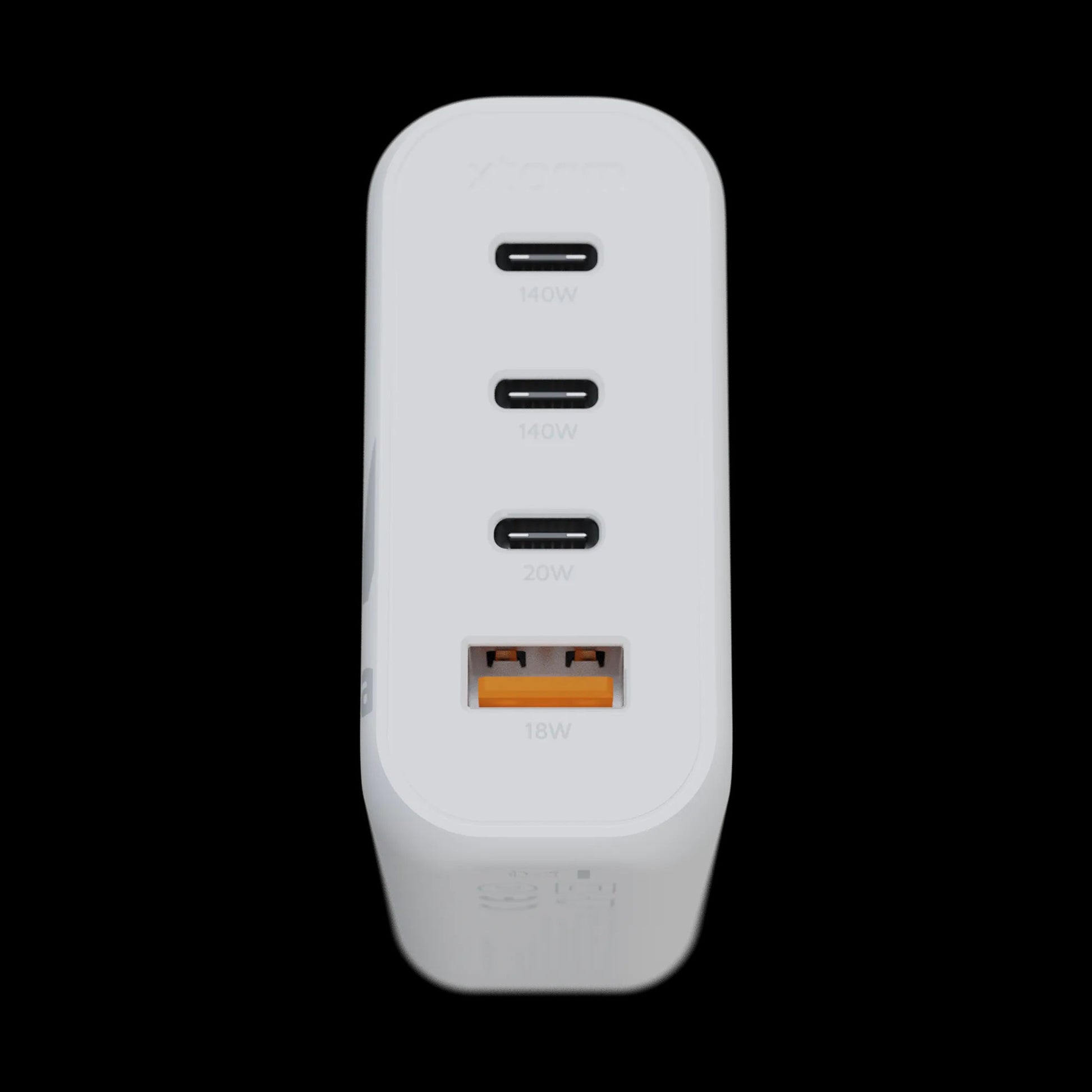 https://ik.imagekit.io/c2dr4dawp/https%3A%2F%2Fcdn.shopify.com%2Fs%2Ffiles%2F1%2F0606%2F3905%2F1964%2Ffiles%2FXEC140-01.webp%3Fv%3D1767794300?tr=f-jpg