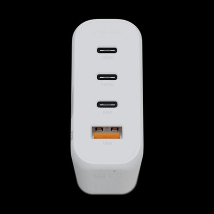 https://ik.imagekit.io/c2dr4dawp/https%3A%2F%2Fcdn.shopify.com%2Fs%2Ffiles%2F1%2F0606%2F3905%2F1964%2Ffiles%2FXEC140-01.webp%3Fv%3D1767794300?tr=f-jpg