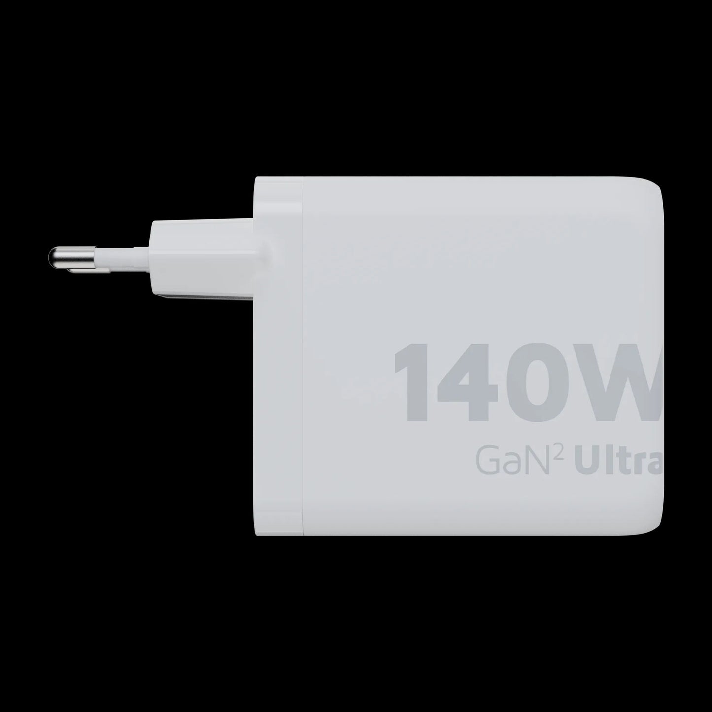 https://ik.imagekit.io/c2dr4dawp/https%3A%2F%2Fcdn.shopify.com%2Fs%2Ffiles%2F1%2F0606%2F3905%2F1964%2Ffiles%2FXEC140-02.webp%3Fv%3D1767794300?tr=f-jpg