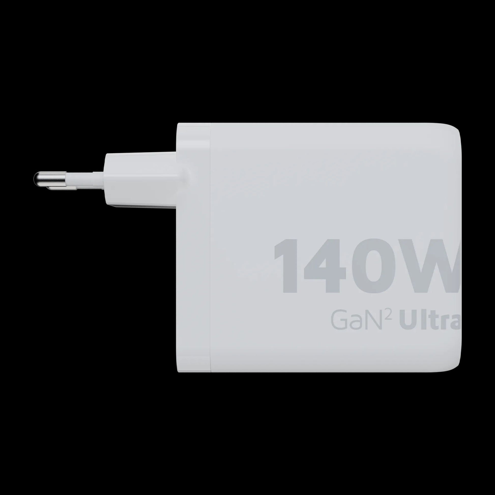 https://ik.imagekit.io/c2dr4dawp/https%3A%2F%2Fcdn.shopify.com%2Fs%2Ffiles%2F1%2F0606%2F3905%2F1964%2Ffiles%2FXEC140-02.webp%3Fv%3D1767794300?tr=f-jpg