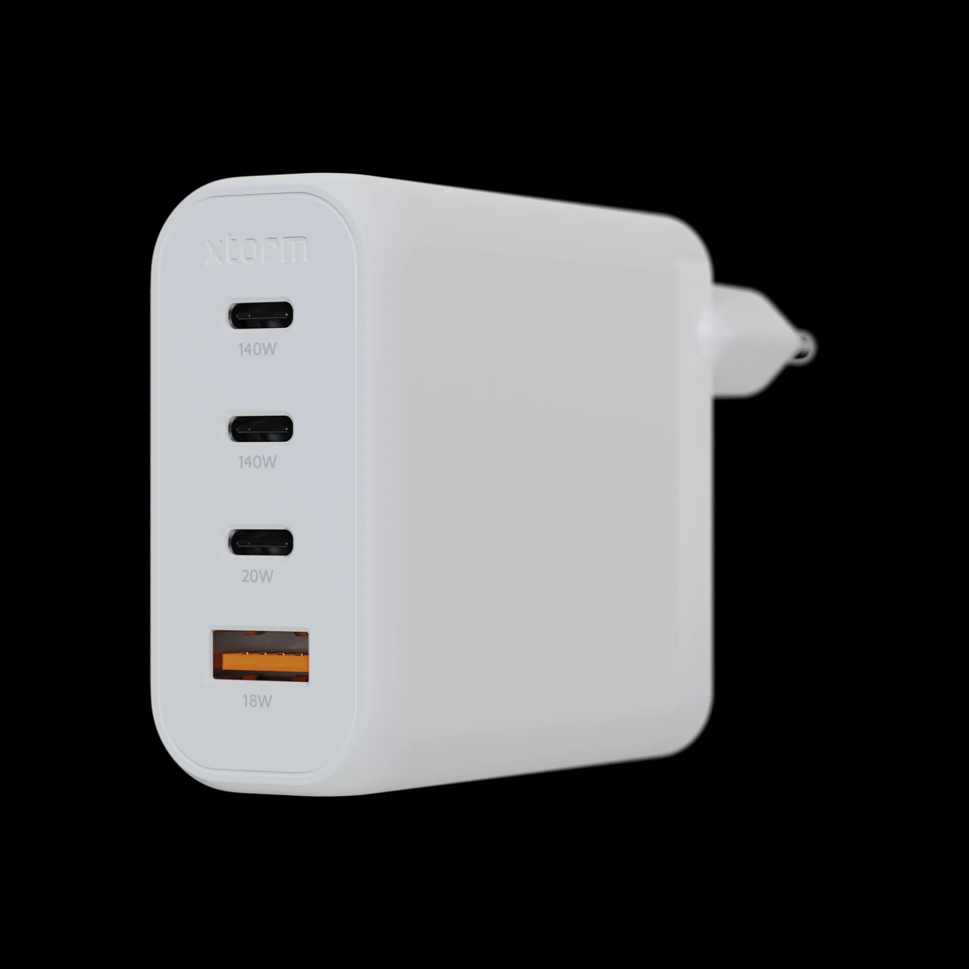 https://ik.imagekit.io/c2dr4dawp/https%3A%2F%2Fcdn.shopify.com%2Fs%2Ffiles%2F1%2F0606%2F3905%2F1964%2Ffiles%2FXEC140-03.webp%3Fv%3D1767794300?tr=f-jpg