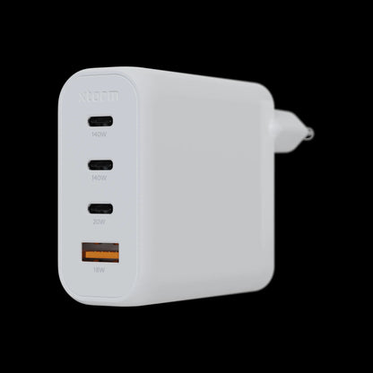 https://ik.imagekit.io/c2dr4dawp/https%3A%2F%2Fcdn.shopify.com%2Fs%2Ffiles%2F1%2F0606%2F3905%2F1964%2Ffiles%2FXEC140-03.webp%3Fv%3D1767794300?tr=f-jpg