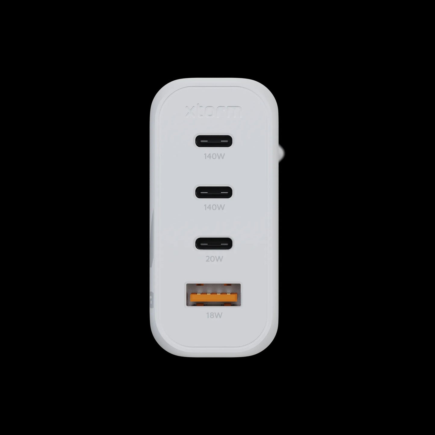 https://ik.imagekit.io/c2dr4dawp/https%3A%2F%2Fcdn.shopify.com%2Fs%2Ffiles%2F1%2F0606%2F3905%2F1964%2Ffiles%2FXEC140-04.webp%3Fv%3D1767794300?tr=f-jpg