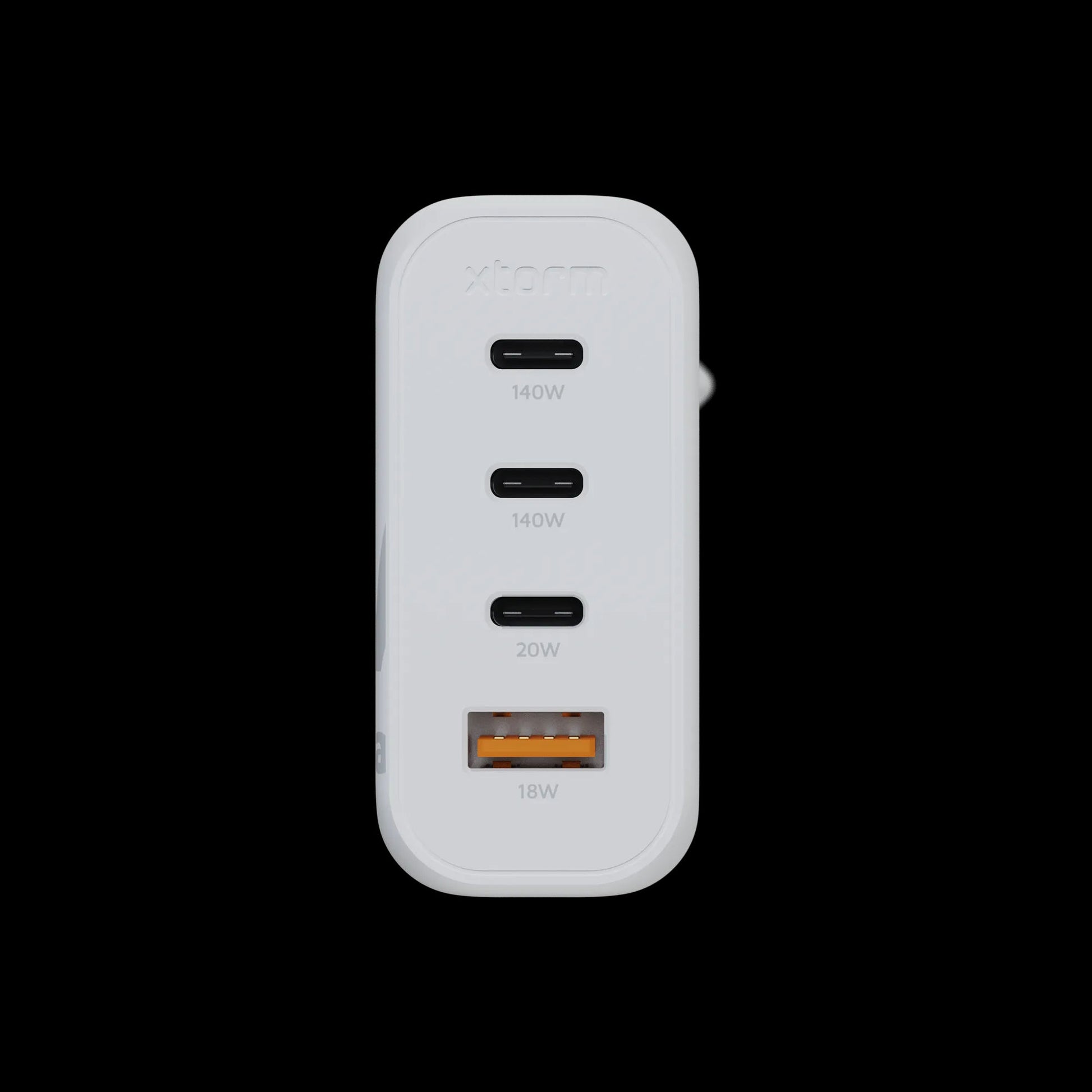 https://ik.imagekit.io/c2dr4dawp/https%3A%2F%2Fcdn.shopify.com%2Fs%2Ffiles%2F1%2F0606%2F3905%2F1964%2Ffiles%2FXEC140-04.webp%3Fv%3D1767794300?tr=f-jpg