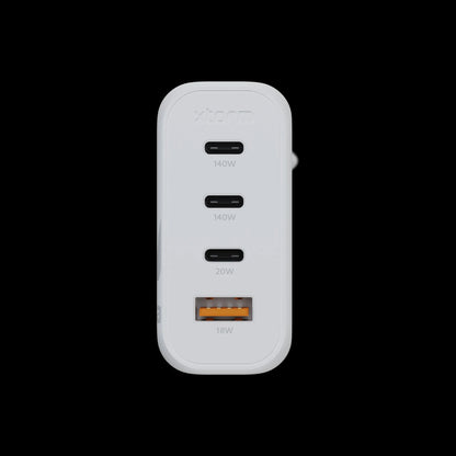 https://ik.imagekit.io/c2dr4dawp/https%3A%2F%2Fcdn.shopify.com%2Fs%2Ffiles%2F1%2F0606%2F3905%2F1964%2Ffiles%2FXEC140-04.webp%3Fv%3D1767794300?tr=f-jpg