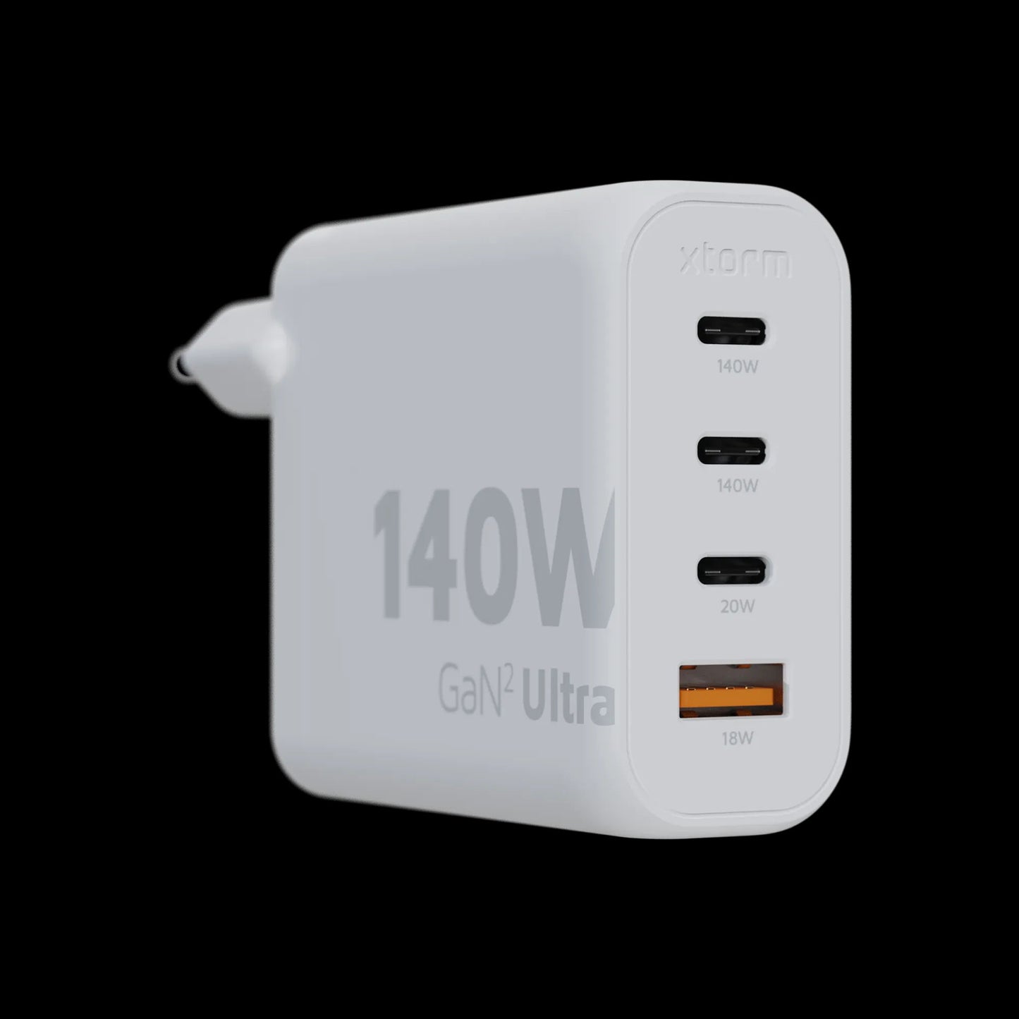 https://ik.imagekit.io/c2dr4dawp/https%3A%2F%2Fcdn.shopify.com%2Fs%2Ffiles%2F1%2F0606%2F3905%2F1964%2Ffiles%2FXEC140-05.webp%3Fv%3D1767794300?tr=f-jpg