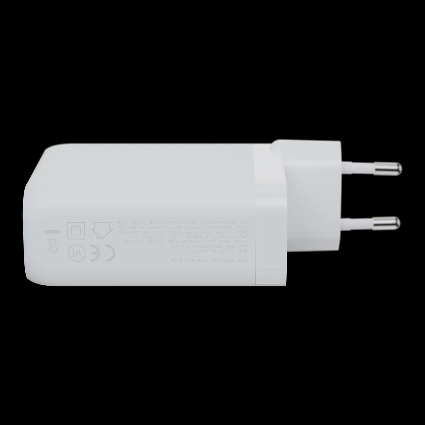 https://ik.imagekit.io/c2dr4dawp/https%3A%2F%2Fcdn.shopify.com%2Fs%2Ffiles%2F1%2F0606%2F3905%2F1964%2Ffiles%2FXEC140-06.webp%3Fv%3D1767794300?tr=f-jpg