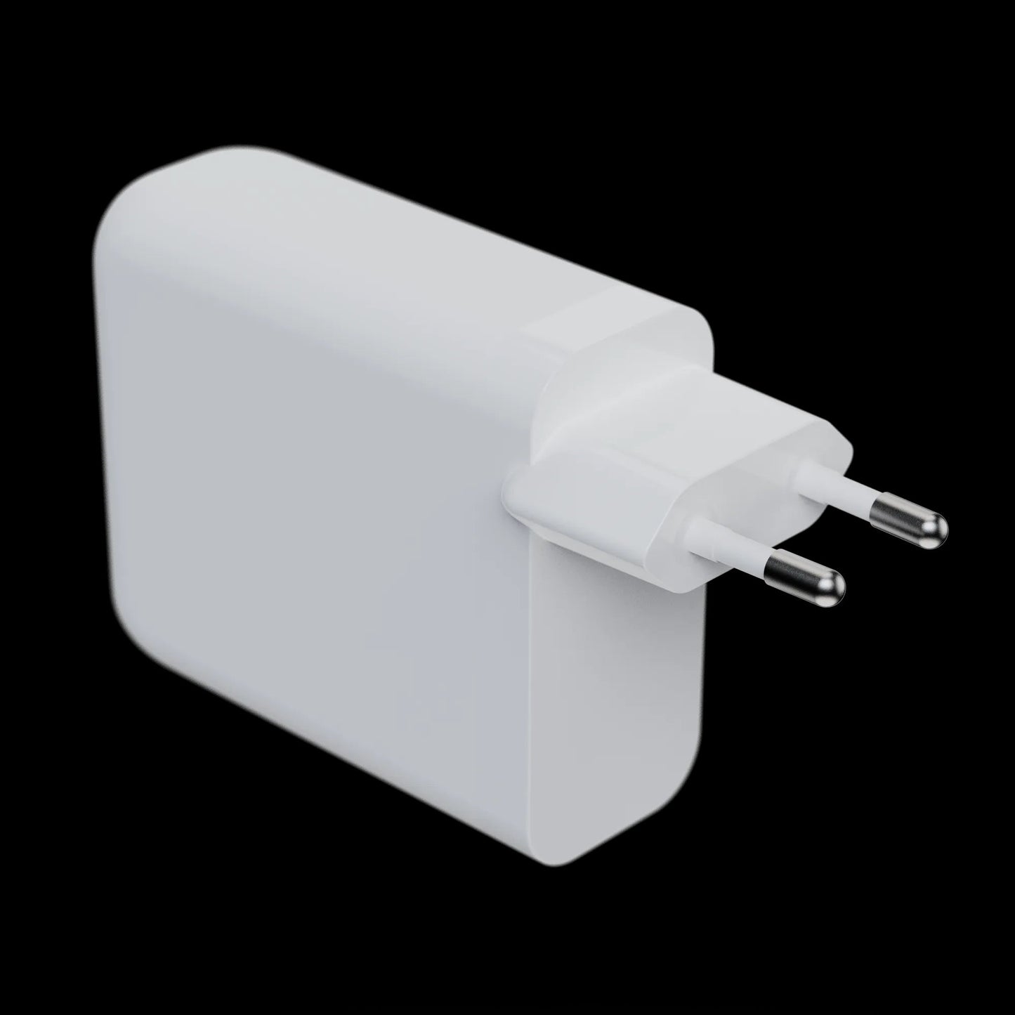 https://ik.imagekit.io/c2dr4dawp/https%3A%2F%2Fcdn.shopify.com%2Fs%2Ffiles%2F1%2F0606%2F3905%2F1964%2Ffiles%2FXEC140-07.webp%3Fv%3D1767794300?tr=f-jpg