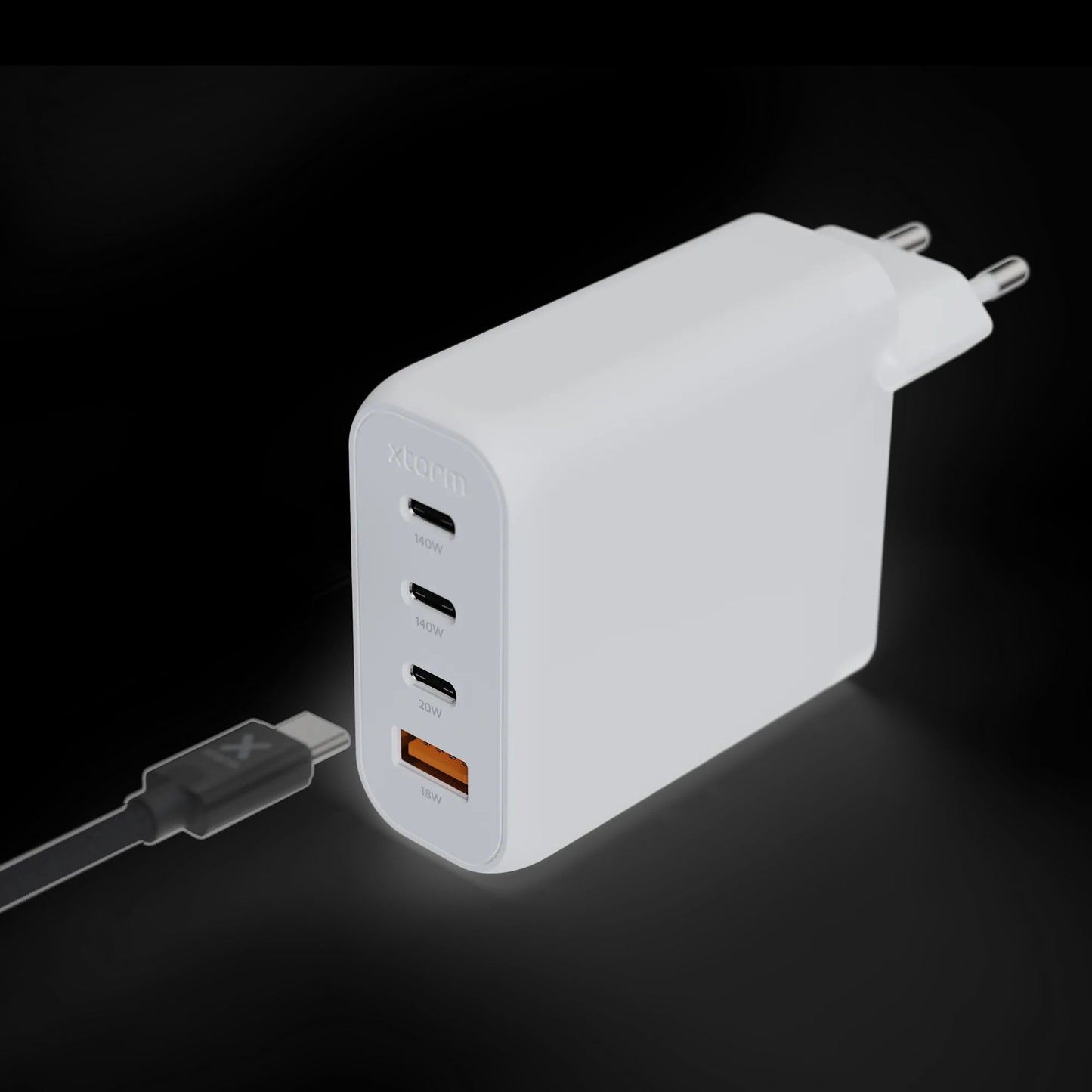 https://ik.imagekit.io/c2dr4dawp/https%3A%2F%2Fcdn.shopify.com%2Fs%2Ffiles%2F1%2F0606%2F3905%2F1964%2Ffiles%2FXEC140-08.webp%3Fv%3D1767794300?tr=f-jpg