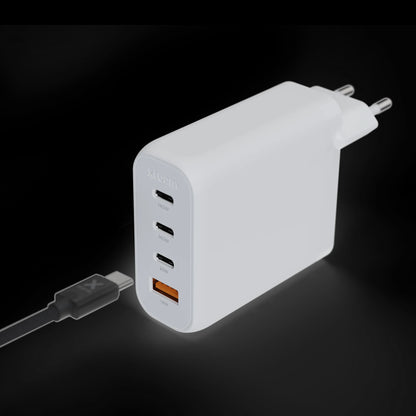 https://ik.imagekit.io/c2dr4dawp/https%3A%2F%2Fcdn.shopify.com%2Fs%2Ffiles%2F1%2F0606%2F3905%2F1964%2Ffiles%2FXEC140-08.webp%3Fv%3D1767794300?tr=f-jpg