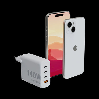 https://ik.imagekit.io/c2dr4dawp/https%3A%2F%2Fcdn.shopify.com%2Fs%2Ffiles%2F1%2F0606%2F3905%2F1964%2Ffiles%2FXEC140-09.webp%3Fv%3D1767794300?tr=f-jpg