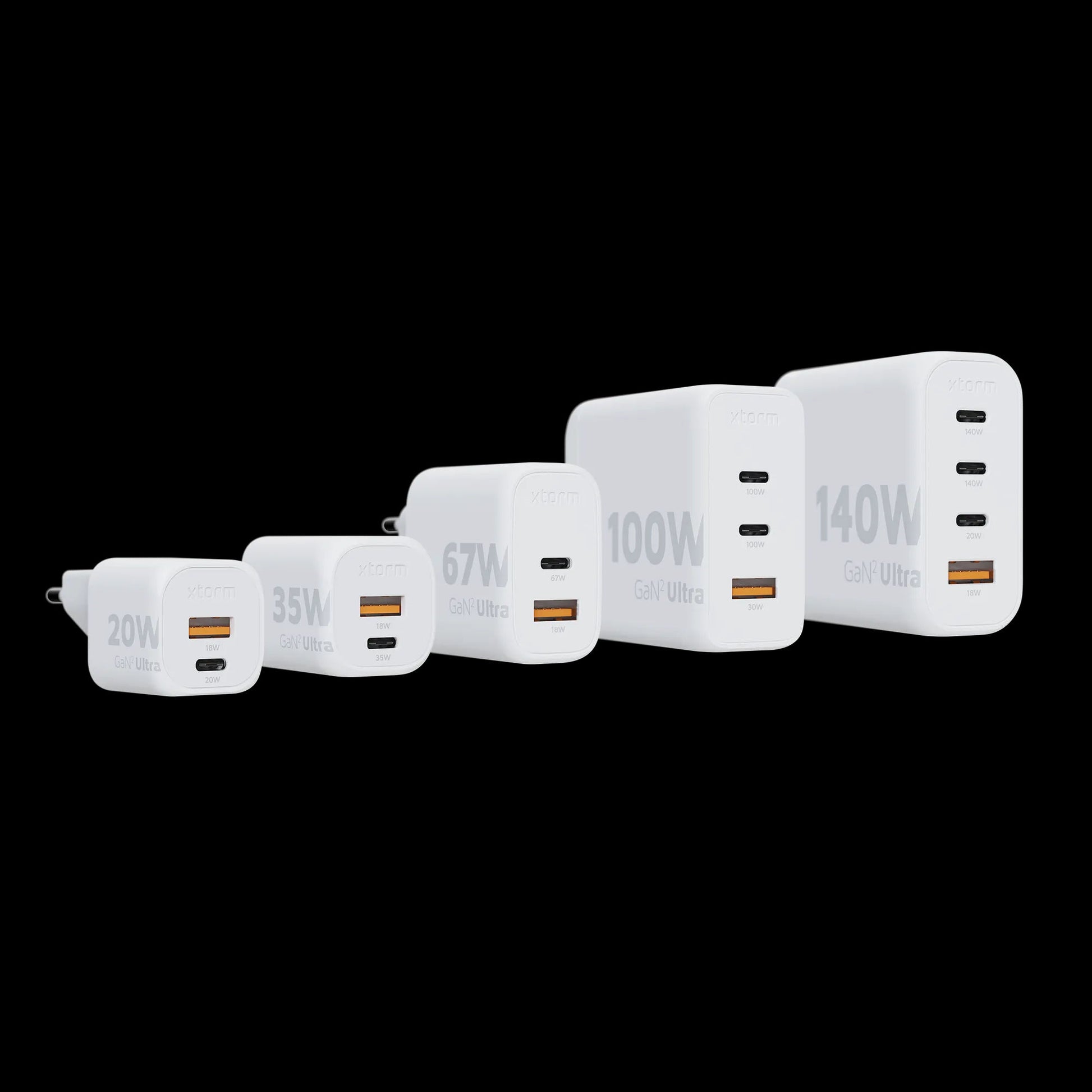 https://ik.imagekit.io/c2dr4dawp/https%3A%2F%2Fcdn.shopify.com%2Fs%2Ffiles%2F1%2F0606%2F3905%2F1964%2Ffiles%2FXEC140-11.webp%3Fv%3D1767794300?tr=f-jpg