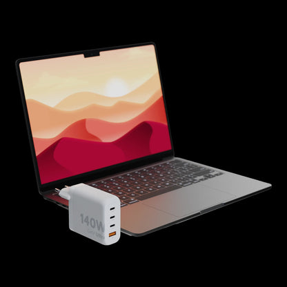 https://ik.imagekit.io/c2dr4dawp/https%3A%2F%2Fcdn.shopify.com%2Fs%2Ffiles%2F1%2F0606%2F3905%2F1964%2Ffiles%2FXEC140-12.webp%3Fv%3D1767794300?tr=f-jpg