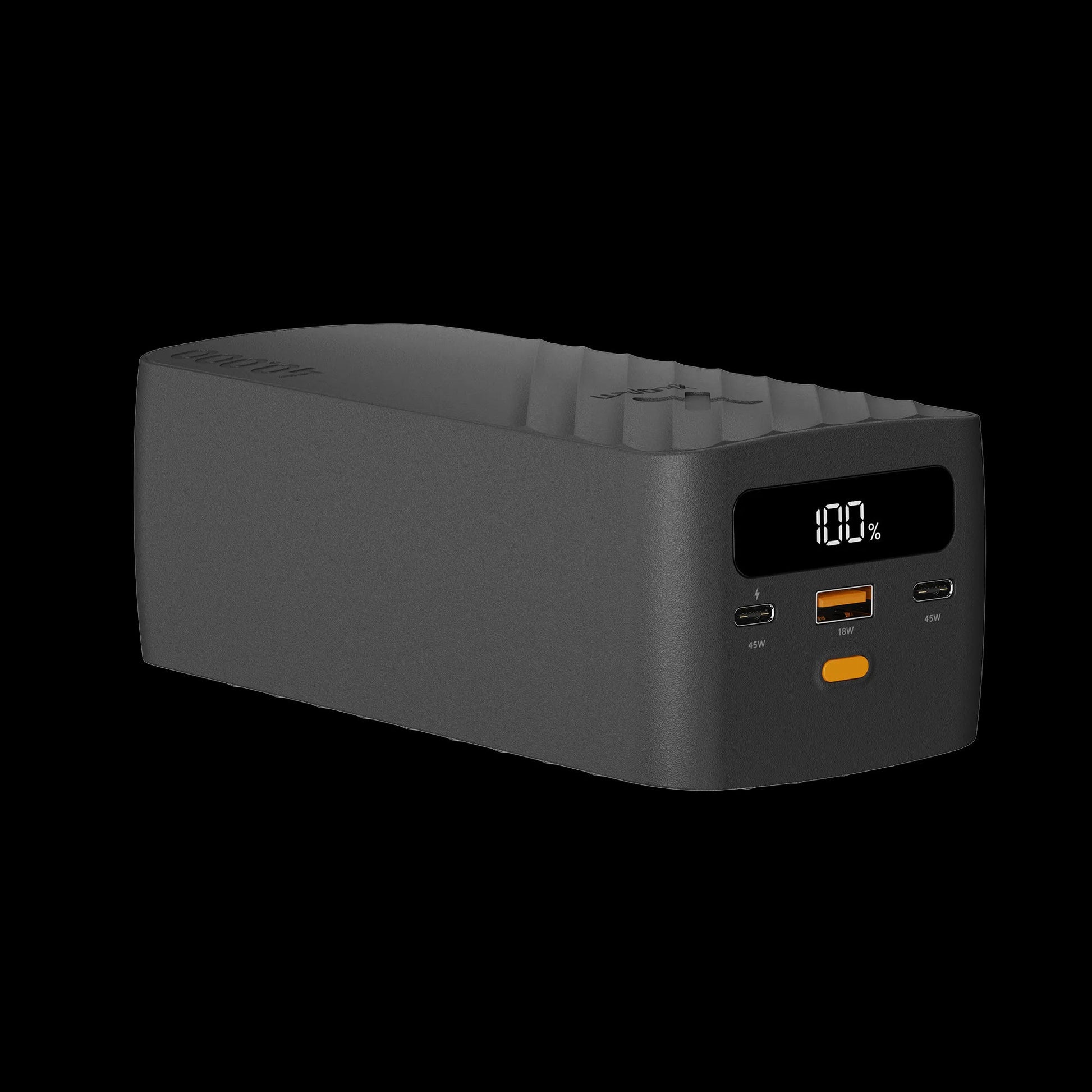 https://ik.imagekit.io/c2dr4dawp/https%3A%2F%2Fcdn.shopify.com%2Fs%2Ffiles%2F1%2F0606%2F3905%2F1964%2Ffiles%2FXG2401-02.webp%3Fv%3D1778570727?tr=f-jpg