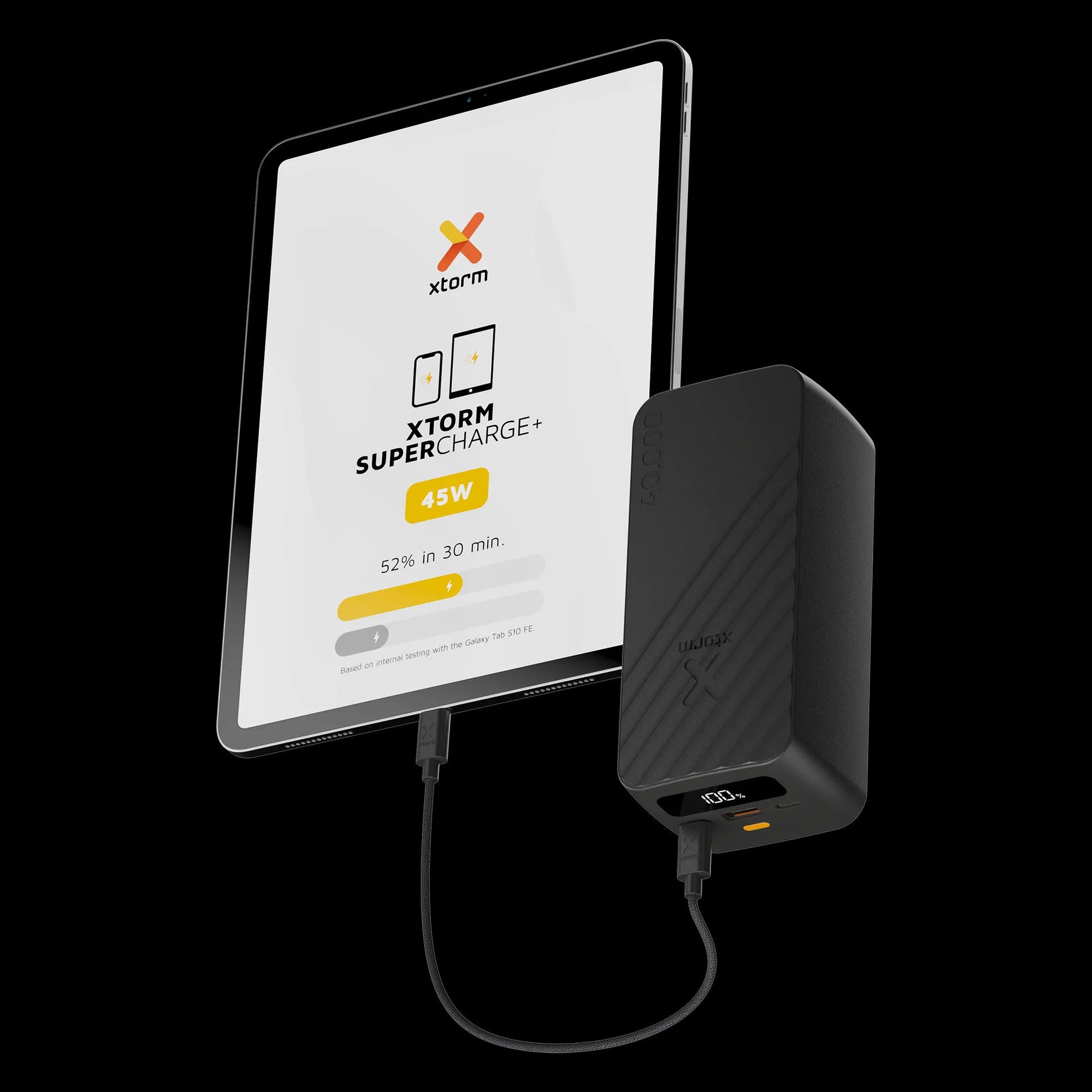 https://ik.imagekit.io/c2dr4dawp/https%3A%2F%2Fcdn.shopify.com%2Fs%2Ffiles%2F1%2F0606%2F3905%2F1964%2Ffiles%2FXG2401-03.webp%3Fv%3D1778570726?tr=f-jpg