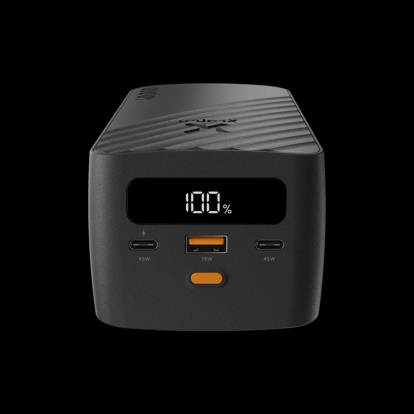 https://ik.imagekit.io/c2dr4dawp/https%3A%2F%2Fcdn.shopify.com%2Fs%2Ffiles%2F1%2F0606%2F3905%2F1964%2Ffiles%2FXG2401-05.webp%3Fv%3D1778570727?tr=f-jpg