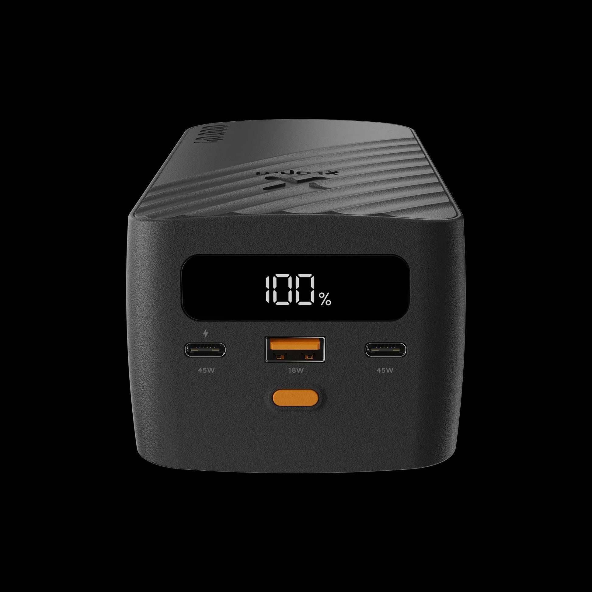 https://ik.imagekit.io/c2dr4dawp/https%3A%2F%2Fcdn.shopify.com%2Fs%2Ffiles%2F1%2F0606%2F3905%2F1964%2Ffiles%2FXG2401-05.webp%3Fv%3D1778570727?tr=f-jpg