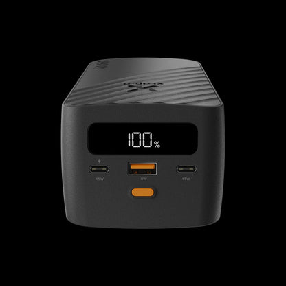 https://ik.imagekit.io/c2dr4dawp/https%3A%2F%2Fcdn.shopify.com%2Fs%2Ffiles%2F1%2F0606%2F3905%2F1964%2Ffiles%2FXG2401-05.webp%3Fv%3D1778570727?tr=f-jpg