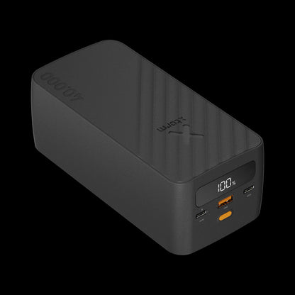 https://ik.imagekit.io/c2dr4dawp/https%3A%2F%2Fcdn.shopify.com%2Fs%2Ffiles%2F1%2F0606%2F3905%2F1964%2Ffiles%2FXG2401-06.webp%3Fv%3D1778570727?tr=f-jpg