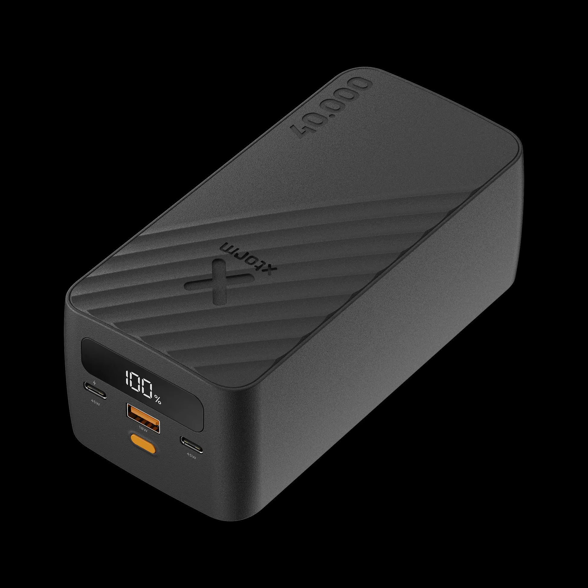 https://ik.imagekit.io/c2dr4dawp/https%3A%2F%2Fcdn.shopify.com%2Fs%2Ffiles%2F1%2F0606%2F3905%2F1964%2Ffiles%2FXG2401-08.webp%3Fv%3D1778570727?tr=f-jpg