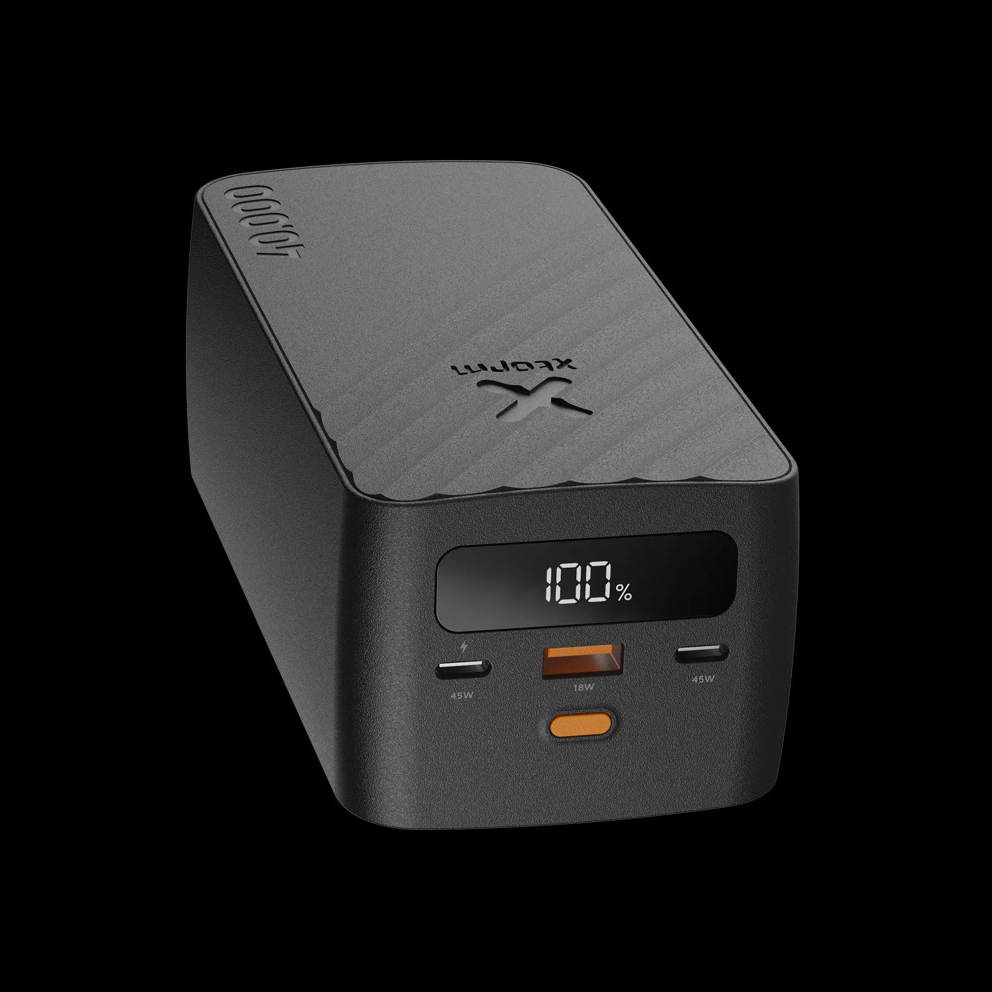 https://ik.imagekit.io/c2dr4dawp/https%3A%2F%2Fcdn.shopify.com%2Fs%2Ffiles%2F1%2F0606%2F3905%2F1964%2Ffiles%2FXG2401-09.webp%3Fv%3D1778570727?tr=f-jpg
