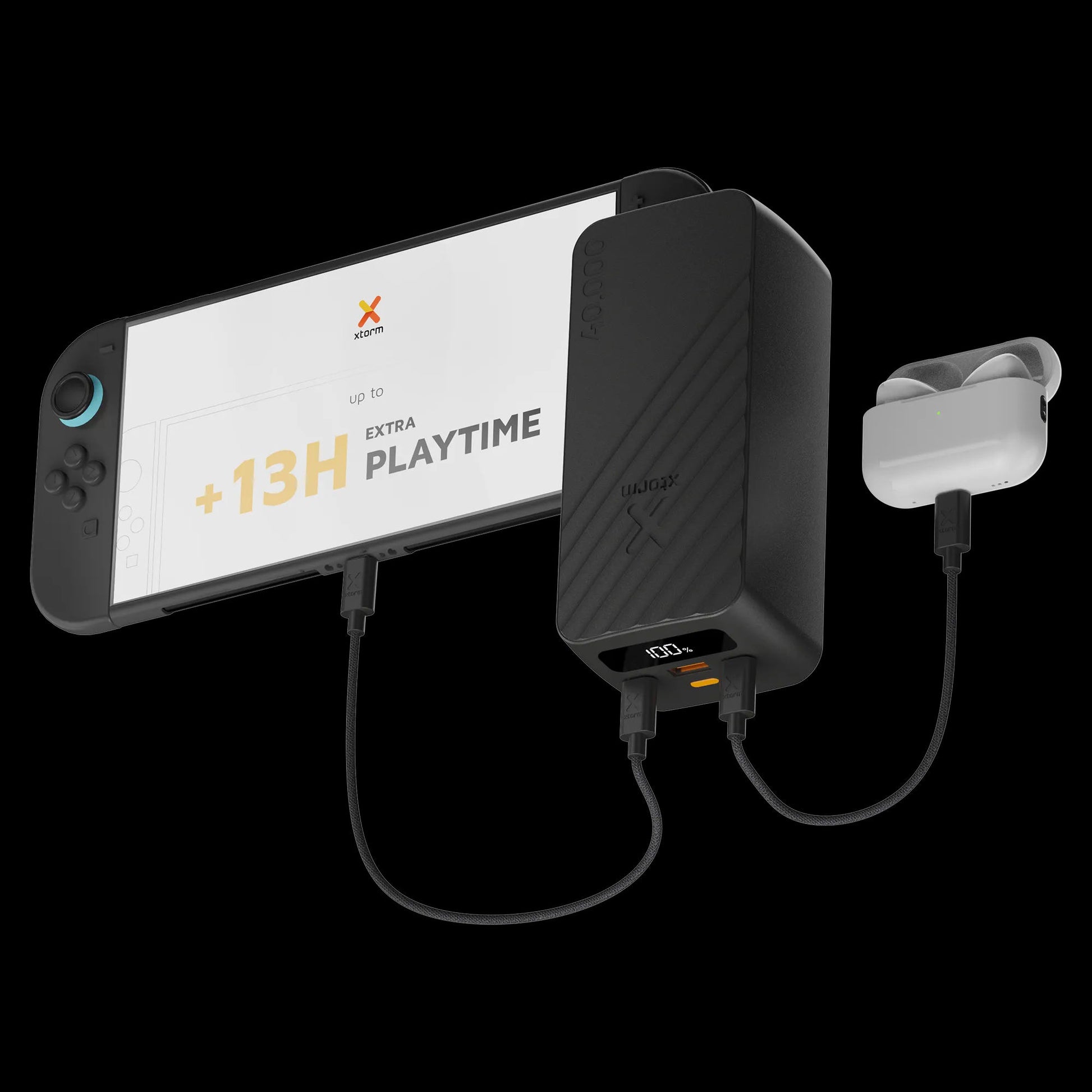 https://ik.imagekit.io/c2dr4dawp/https%3A%2F%2Fcdn.shopify.com%2Fs%2Ffiles%2F1%2F0606%2F3905%2F1964%2Ffiles%2FXG2401-11.webp%3Fv%3D1778570727?tr=f-jpg