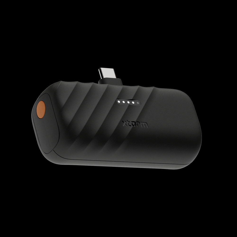https://ik.imagekit.io/c2dr4dawp/https%3A%2F%2Fcdn.shopify.com%2Fs%2Ffiles%2F1%2F0606%2F3905%2F1964%2Ffiles%2FXG2PS051-01.png%3Fv%3D1767794469?tr=f-jpg