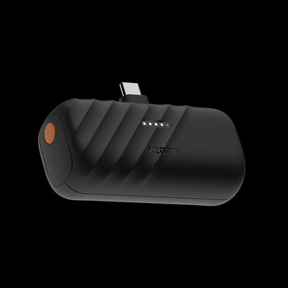 https://ik.imagekit.io/c2dr4dawp/https%3A%2F%2Fcdn.shopify.com%2Fs%2Ffiles%2F1%2F0606%2F3905%2F1964%2Ffiles%2FXG2PS051-01.png%3Fv%3D1767794469?tr=f-jpg