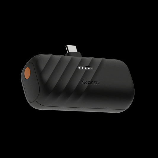 https://ik.imagekit.io/c2dr4dawp/https%3A%2F%2Fcdn.shopify.com%2Fs%2Ffiles%2F1%2F0606%2F3905%2F1964%2Ffiles%2FXG2PS051-01.png%3Fv%3D1767794469?tr=f-jpg