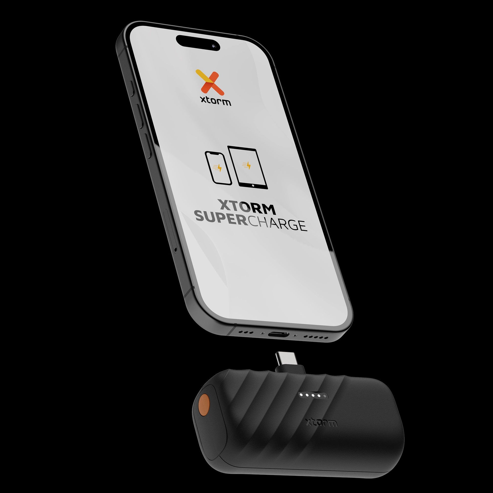 https://ik.imagekit.io/c2dr4dawp/https%3A%2F%2Fcdn.shopify.com%2Fs%2Ffiles%2F1%2F0606%2F3905%2F1964%2Ffiles%2FXG2PS051-01.webp%3Fv%3D1767794469?tr=f-jpg
