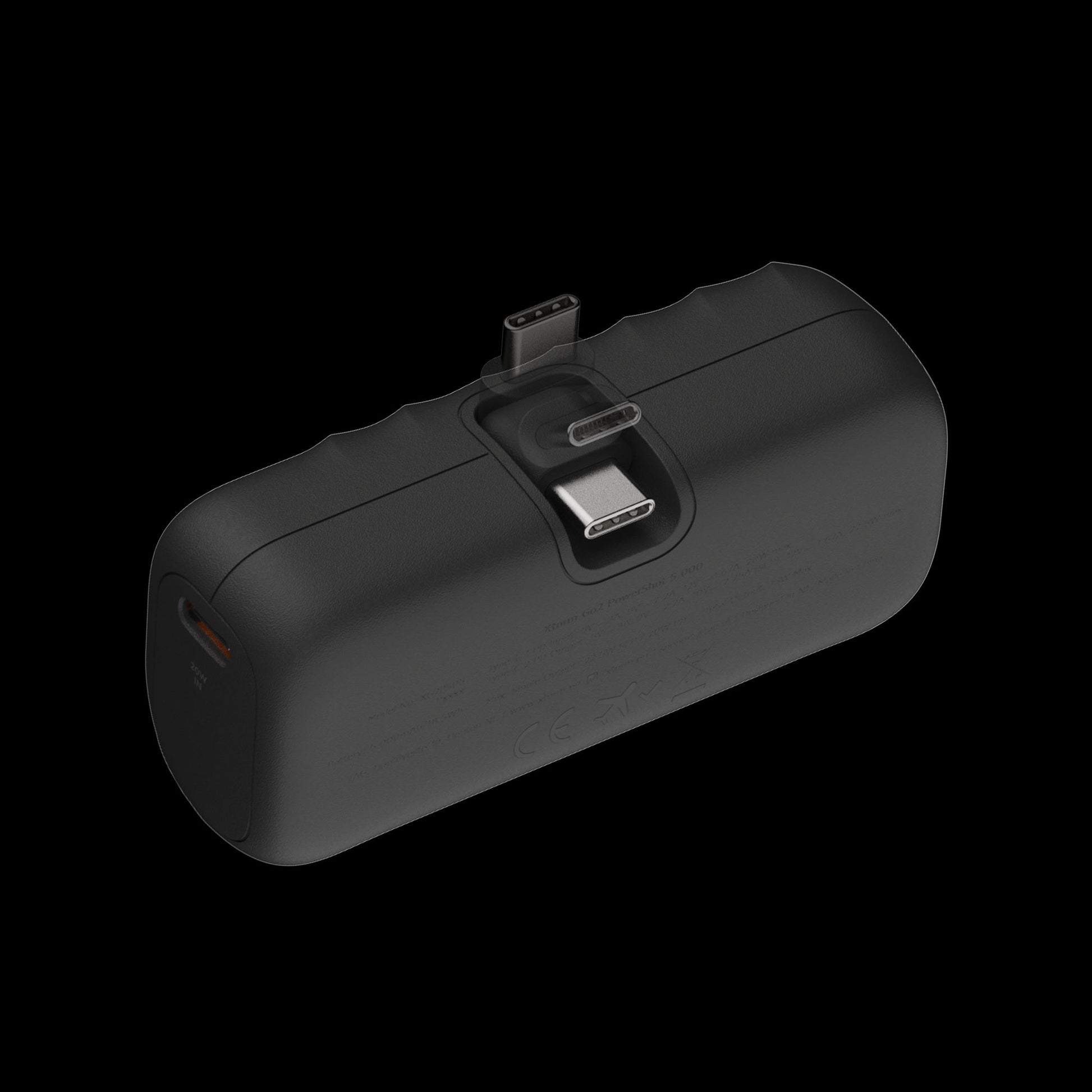 https://ik.imagekit.io/c2dr4dawp/https%3A%2F%2Fcdn.shopify.com%2Fs%2Ffiles%2F1%2F0606%2F3905%2F1964%2Ffiles%2FXG2PS051-03.webp%3Fv%3D1767794469?tr=f-jpg