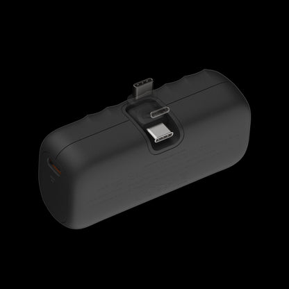 https://ik.imagekit.io/c2dr4dawp/https%3A%2F%2Fcdn.shopify.com%2Fs%2Ffiles%2F1%2F0606%2F3905%2F1964%2Ffiles%2FXG2PS051-03.webp%3Fv%3D1767794469?tr=f-jpg