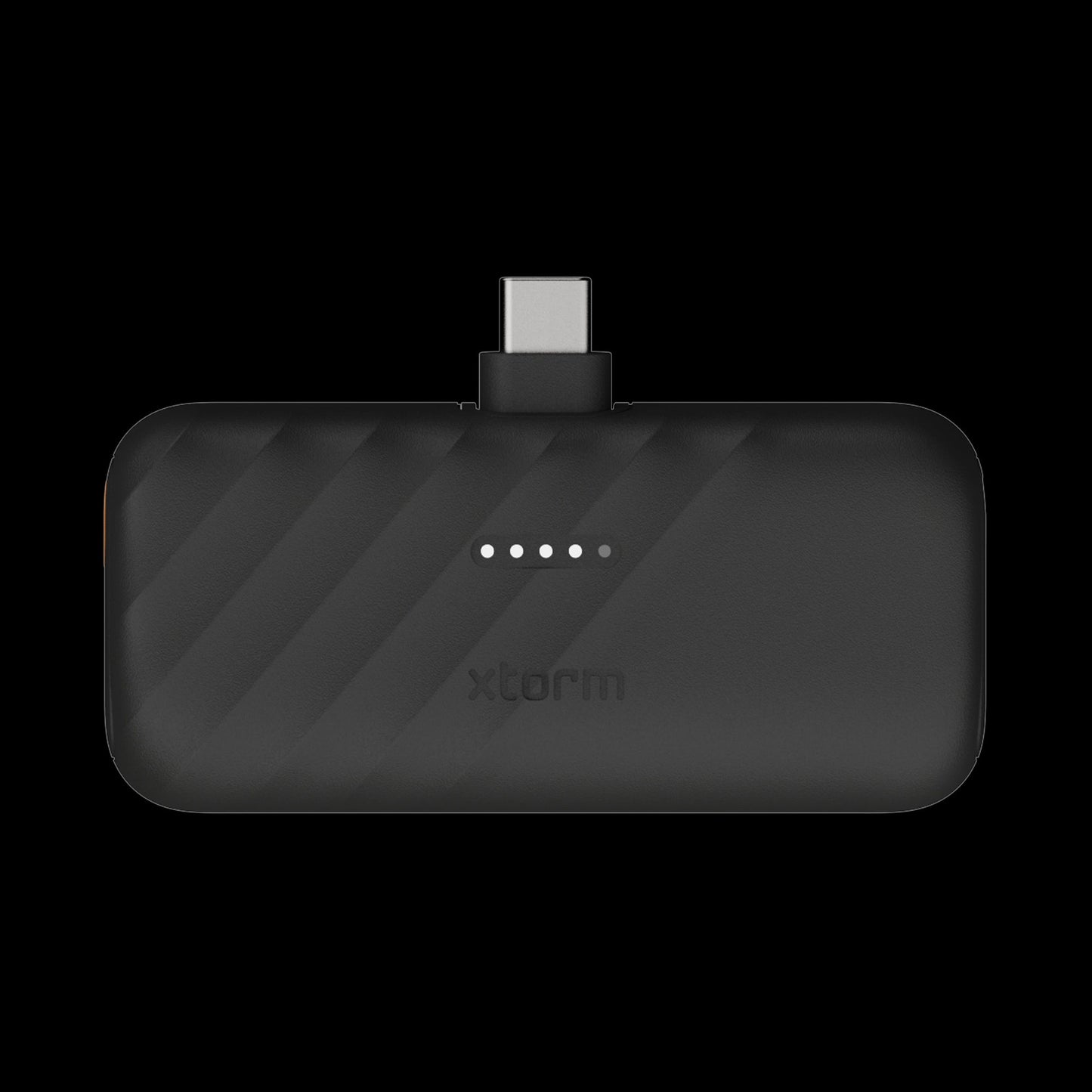 https://ik.imagekit.io/c2dr4dawp/https%3A%2F%2Fcdn.shopify.com%2Fs%2Ffiles%2F1%2F0606%2F3905%2F1964%2Ffiles%2FXG2PS051-04.webp%3Fv%3D1767794469?tr=f-jpg