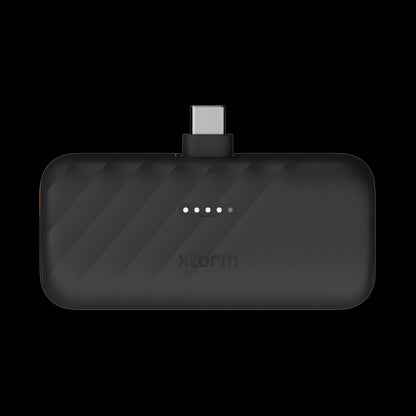 https://ik.imagekit.io/c2dr4dawp/https%3A%2F%2Fcdn.shopify.com%2Fs%2Ffiles%2F1%2F0606%2F3905%2F1964%2Ffiles%2FXG2PS051-04.webp%3Fv%3D1767794469?tr=f-jpg