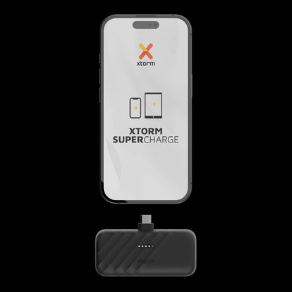 https://ik.imagekit.io/c2dr4dawp/https%3A%2F%2Fcdn.shopify.com%2Fs%2Ffiles%2F1%2F0606%2F3905%2F1964%2Ffiles%2FXG2PS051-05.webp%3Fv%3D1767794469?tr=f-jpg