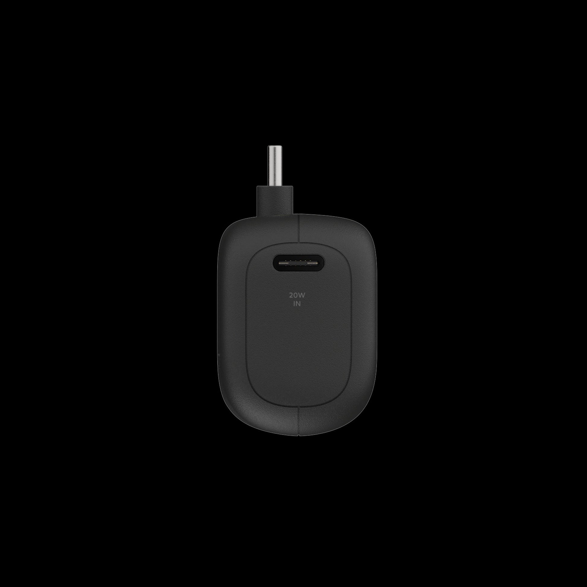 https://ik.imagekit.io/c2dr4dawp/https%3A%2F%2Fcdn.shopify.com%2Fs%2Ffiles%2F1%2F0606%2F3905%2F1964%2Ffiles%2FXG2PS051-08.webp%3Fv%3D1767794469?tr=f-jpg