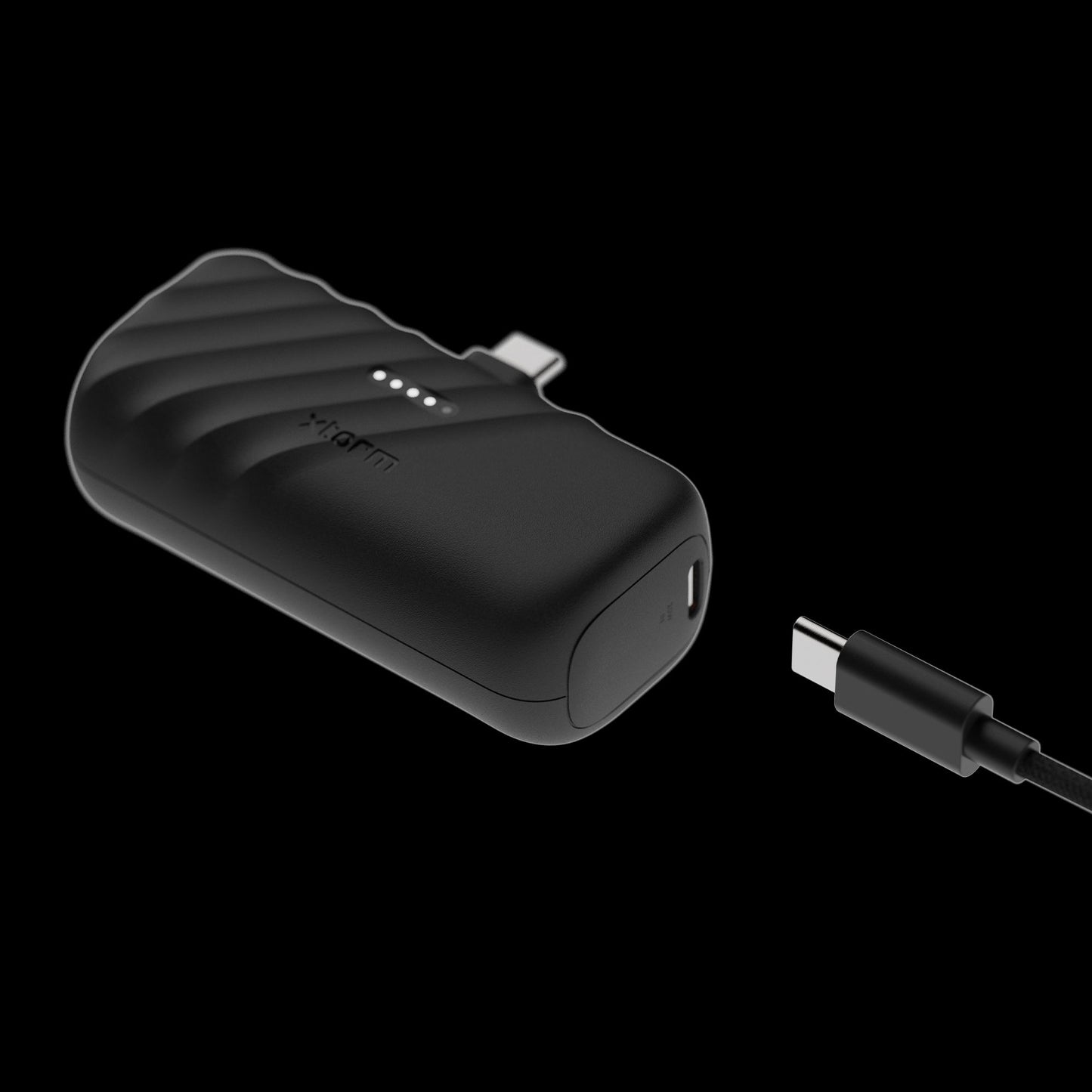 https://ik.imagekit.io/c2dr4dawp/https%3A%2F%2Fcdn.shopify.com%2Fs%2Ffiles%2F1%2F0606%2F3905%2F1964%2Ffiles%2FXG2PS051-10.webp%3Fv%3D1767794469?tr=f-jpg