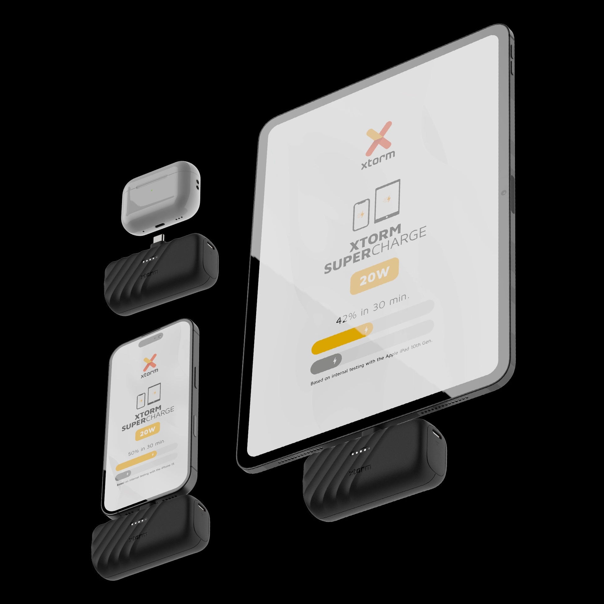 https://ik.imagekit.io/c2dr4dawp/https%3A%2F%2Fcdn.shopify.com%2Fs%2Ffiles%2F1%2F0606%2F3905%2F1964%2Ffiles%2FXG2PS051-12.webp%3Fv%3D1767794469?tr=f-jpg