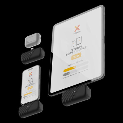 https://ik.imagekit.io/c2dr4dawp/https%3A%2F%2Fcdn.shopify.com%2Fs%2Ffiles%2F1%2F0606%2F3905%2F1964%2Ffiles%2FXG2PS051-12.webp%3Fv%3D1767794469?tr=f-jpg