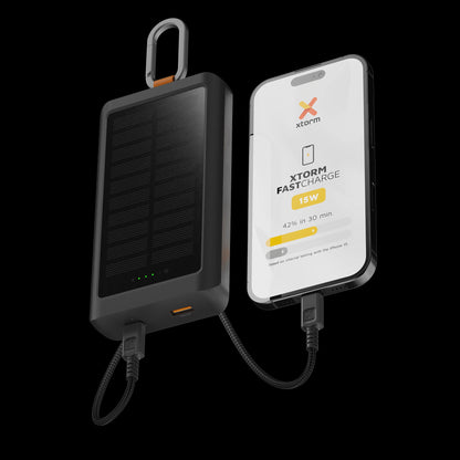 https://ik.imagekit.io/c2dr4dawp/https%3A%2F%2Fcdn.shopify.com%2Fs%2Ffiles%2F1%2F0606%2F3905%2F1964%2Ffiles%2FXG2S101-04.webp%3Fv%3D1767794218?tr=f-jpg