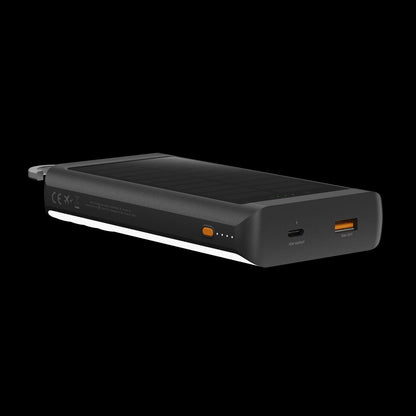 https://ik.imagekit.io/c2dr4dawp/https%3A%2F%2Fcdn.shopify.com%2Fs%2Ffiles%2F1%2F0606%2F3905%2F1964%2Ffiles%2FXG2S101-06.webp%3Fv%3D1767794218?tr=f-jpg