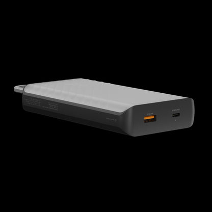 https://ik.imagekit.io/c2dr4dawp/https%3A%2F%2Fcdn.shopify.com%2Fs%2Ffiles%2F1%2F0606%2F3905%2F1964%2Ffiles%2FXG2S101-07.webp%3Fv%3D1767794218?tr=f-jpg