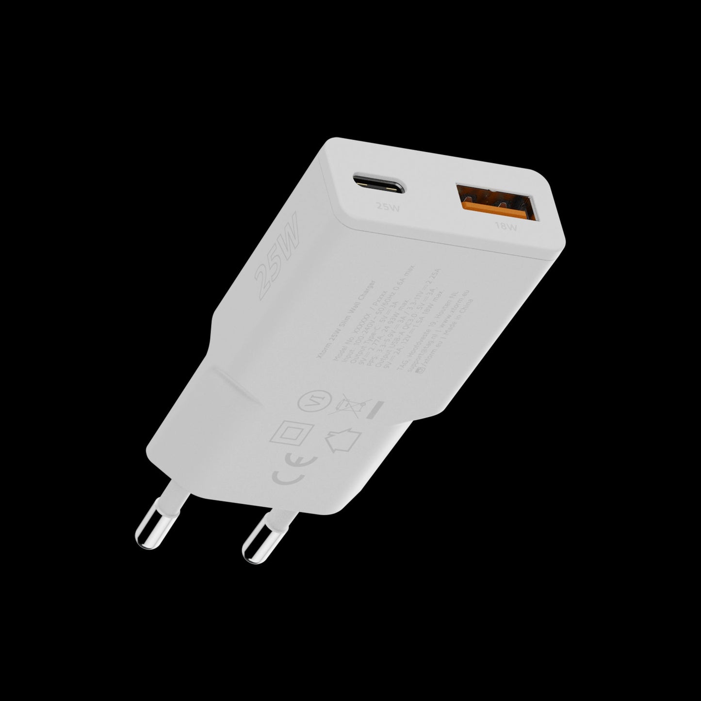https://ik.imagekit.io/c2dr4dawp/https%3A%2F%2Fcdn.shopify.com%2Fs%2Ffiles%2F1%2F0606%2F3905%2F1964%2Ffiles%2FXG2SL025-01_08df3cac-c923-4f08-8f95-16c874339bfd.webp%3Fv%3D1767794217?tr=f-jpg
