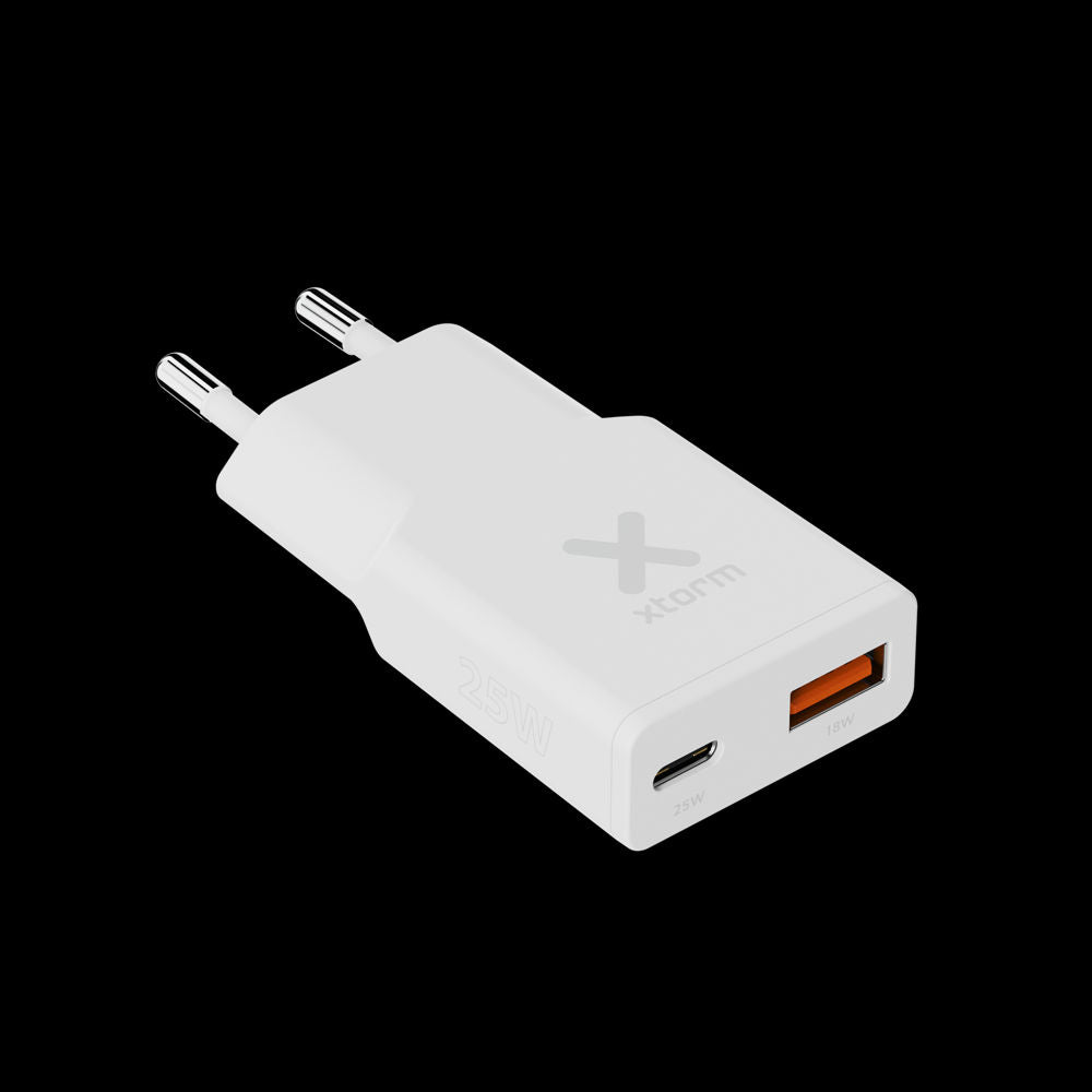 https://ik.imagekit.io/c2dr4dawp/https%3A%2F%2Fcdn.shopify.com%2Fs%2Ffiles%2F1%2F0606%2F3905%2F1964%2Ffiles%2FXG2SL025-01edit_6903786a-c7c4-4ff0-995d-b244975dc994.png%3Fv%3D1767794217?tr=f-jpg