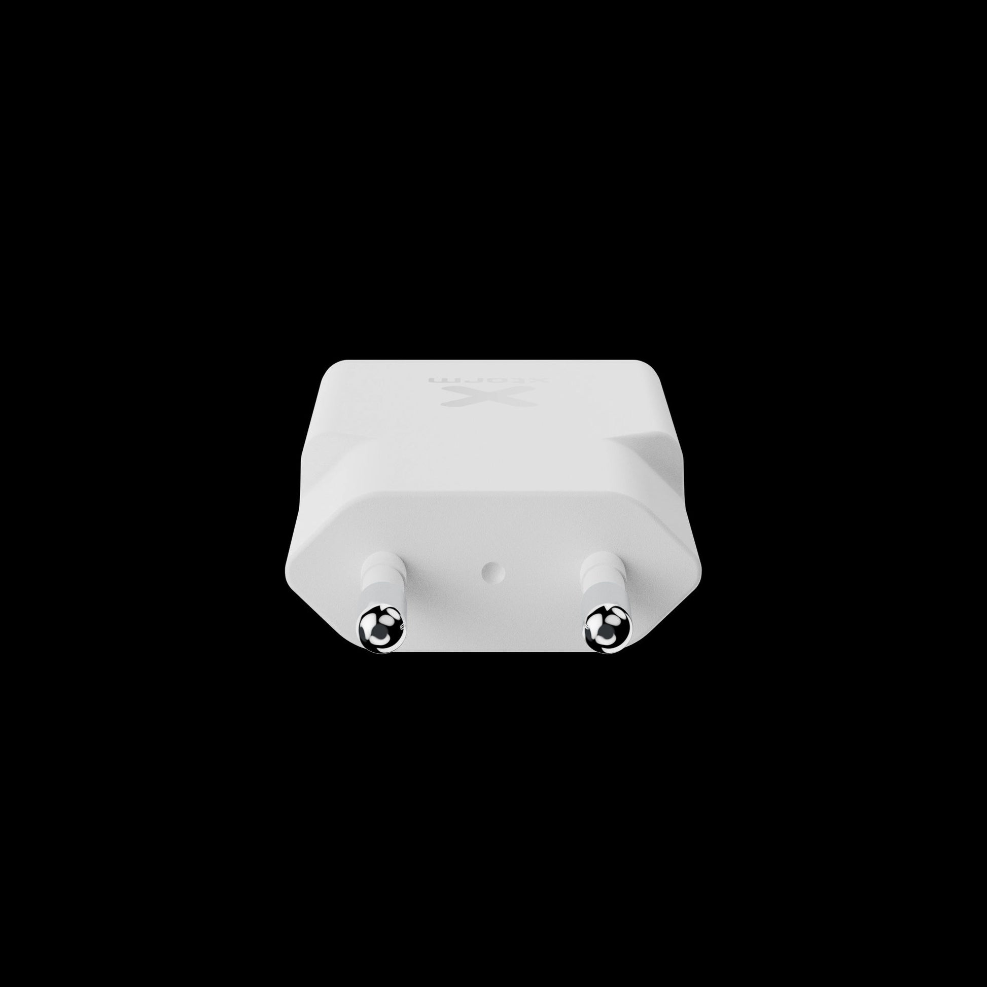https://ik.imagekit.io/c2dr4dawp/https%3A%2F%2Fcdn.shopify.com%2Fs%2Ffiles%2F1%2F0606%2F3905%2F1964%2Ffiles%2FXG2SL025-05_4e2f08c3-38f3-4379-b254-55a38daeb64b.webp%3Fv%3D1767794217?tr=f-jpg