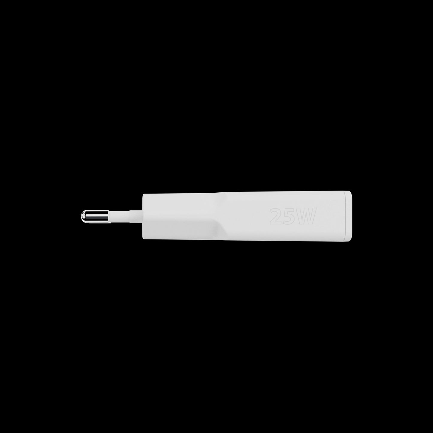https://ik.imagekit.io/c2dr4dawp/https%3A%2F%2Fcdn.shopify.com%2Fs%2Ffiles%2F1%2F0606%2F3905%2F1964%2Ffiles%2FXG2SL025-06_4dcb5d3b-be71-4ed7-bb17-184154bfc437.webp%3Fv%3D1767794217?tr=f-jpg