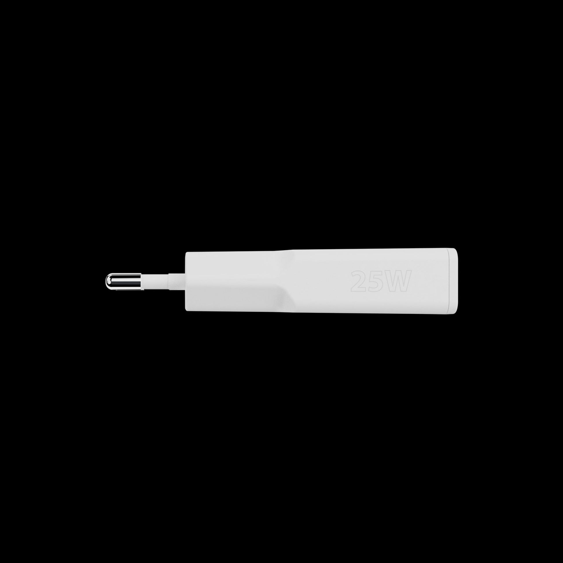 https://ik.imagekit.io/c2dr4dawp/https%3A%2F%2Fcdn.shopify.com%2Fs%2Ffiles%2F1%2F0606%2F3905%2F1964%2Ffiles%2FXG2SL025-06_4dcb5d3b-be71-4ed7-bb17-184154bfc437.webp%3Fv%3D1767794217?tr=f-jpg
