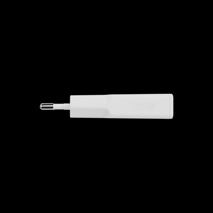 https://ik.imagekit.io/c2dr4dawp/https%3A%2F%2Fcdn.shopify.com%2Fs%2Ffiles%2F1%2F0606%2F3905%2F1964%2Ffiles%2FXG2SL025-06_4dcb5d3b-be71-4ed7-bb17-184154bfc437.webp%3Fv%3D1767794217?tr=f-jpg